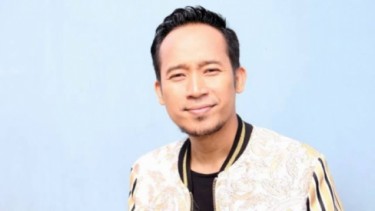 Demi Layanan Bagus ke Penumpang Driver Gojek Diberi BBM  