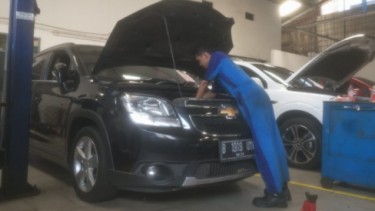Chevrolet Dealers In Ga >> Chevrolet Tutup Komunitas Ungkap Cara Gampang Dapatkan Suku Chevrolet Dealers In Ga >> Chevrolet Tutup Komunitas Ungkap Cara Gampang Dapatkan Suku