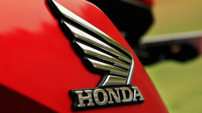 Bikin Penasaran Inikah 5 Motor  Honda  yang  Bakal Dirilis  