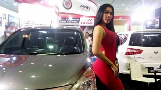 Heboh Pajak  Mobil  0 Padahal Kemenkeu Baru Melakukan Hal Ini