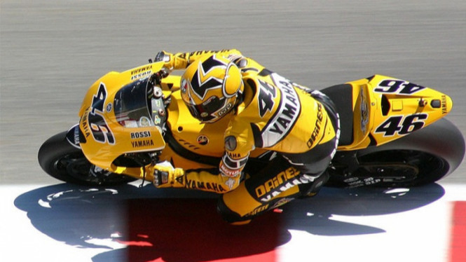 agv laguna seca 2005