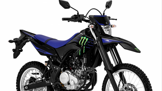 yamaha-wr-155-r-disulap-bergaya-motor-kompetisi-kelas-kakap