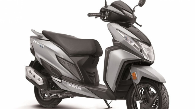 honda-luncurkan-motor-matik-baru-125cc-harga-lebih-murah-dari-beat